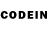 Метадон VHQ Iden