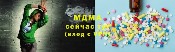 шишки Тихорецк