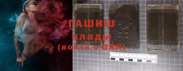мдпв Тобольск