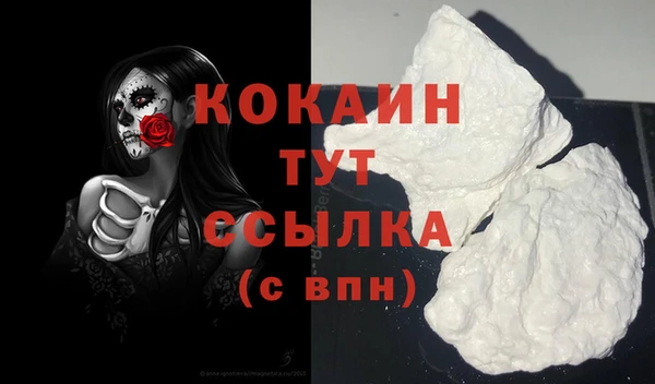 шишки Тихорецк