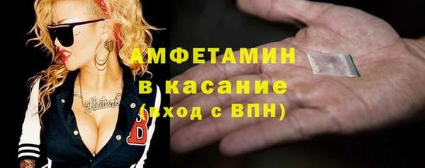 мдпв Тобольск