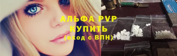 мдпв Тобольск