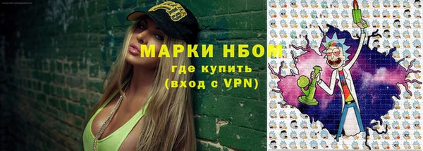 мдпв Тобольск
