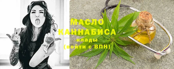 мдпв Тобольск