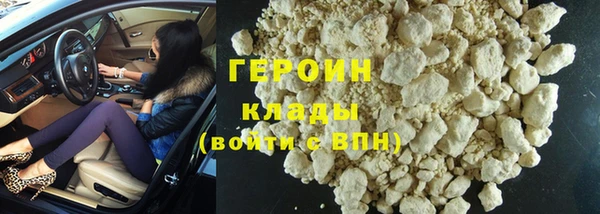 мдпв Тобольск