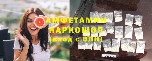 мдпв Тобольск