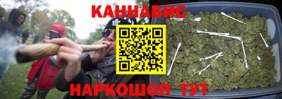 прущая мука Балашиха