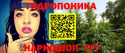 гидропоника Севастополь