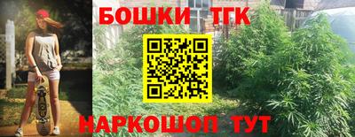 гидропоника Севастополь